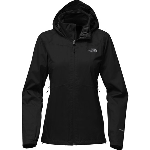 The North Face Resolve Plus Jacket for Women